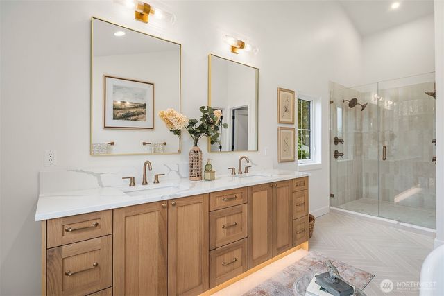 11416 NE 90th Street, Kirkland, WA 98033