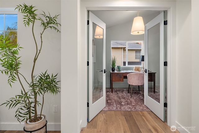 11416 NE 90th Street, Kirkland, WA 98033