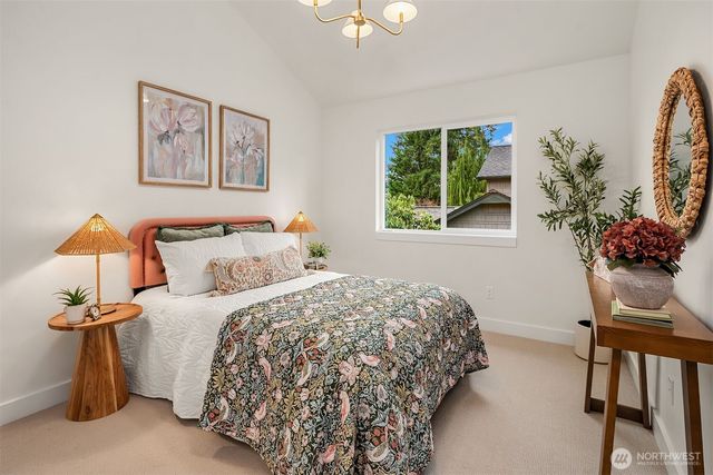 11416 NE 90th Street, Kirkland, WA 98033