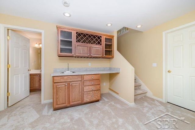 4171 Spurwood Drive, Saginaw, MI 48603