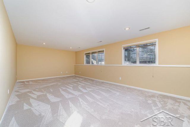 4171 Spurwood Drive, Saginaw, MI 48603