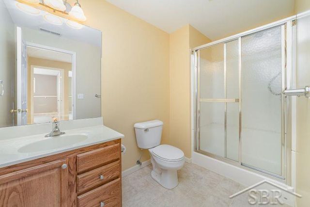 4171 Spurwood Drive, Saginaw, MI 48603