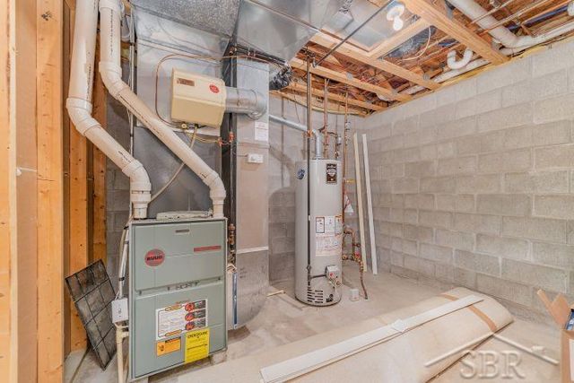 4171 Spurwood Drive, Saginaw, MI 48603