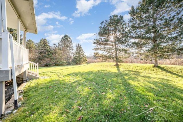 4171 Spurwood Drive, Saginaw, MI 48603