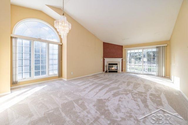 4171 Spurwood Drive, Saginaw, MI 48603