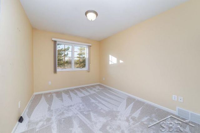 4171 Spurwood Drive, Saginaw, MI 48603