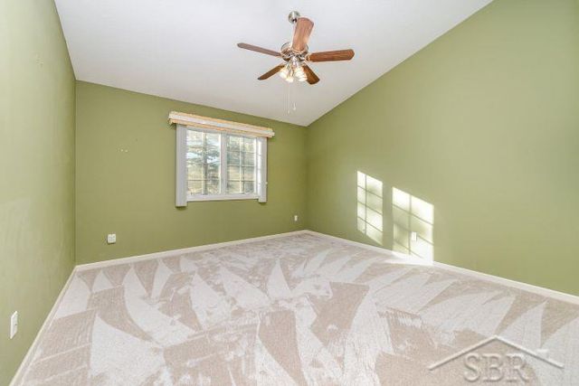 4171 Spurwood Drive, Saginaw, MI 48603