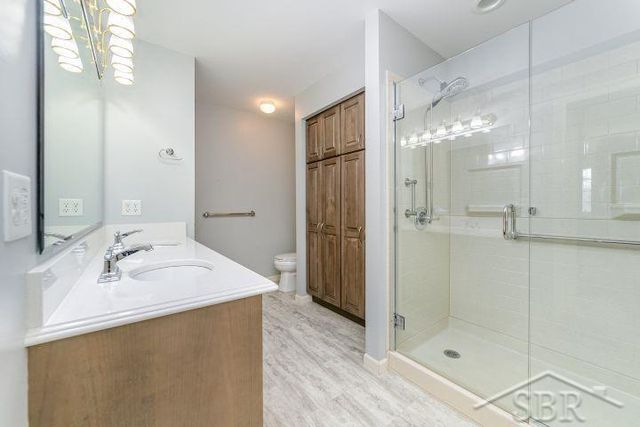 4171 Spurwood Drive, Saginaw, MI 48603