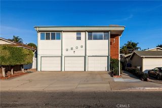 2508 Aviation Boulevard, Redondo Beach, CA 90278