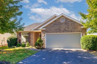 1315 Keagy LN, Roanoke, VA 24018