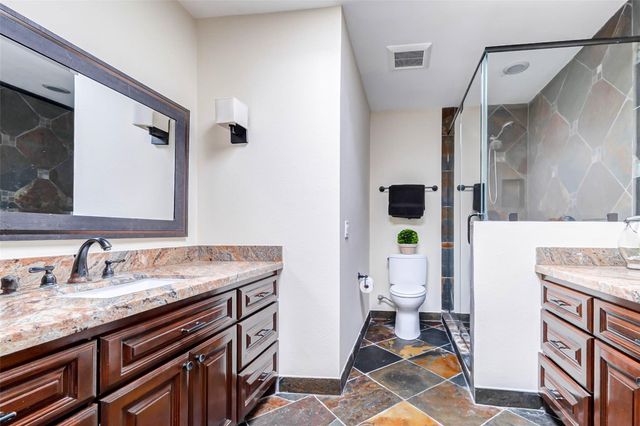 115 Litchfield Lane, Houston, TX 77024