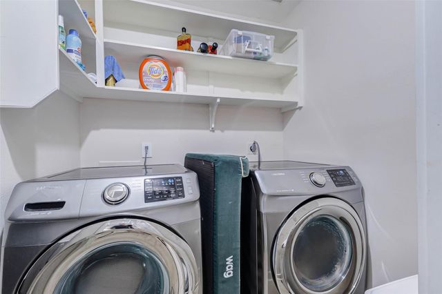 115 Litchfield Lane, Houston, TX 77024