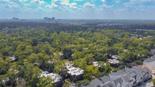 115 Litchfield Lane, Houston, TX 77024