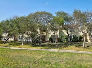 1011 Ennis Joslin 224, Corpus Christi, TX 78412