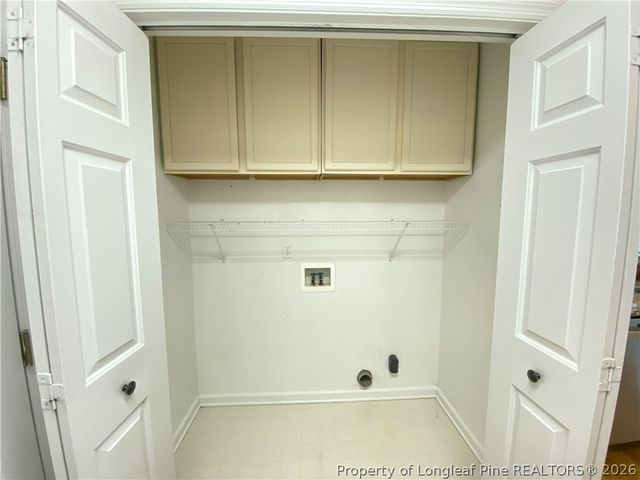 58 Bermuda Trail, Sanford, NC 27332