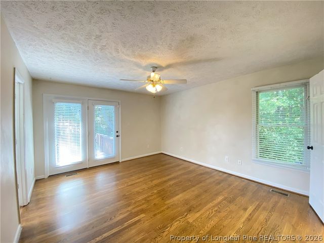 58 Bermuda Trail, Sanford, NC 27332