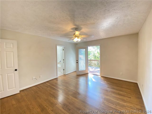 58 Bermuda Trail, Sanford, NC 27332