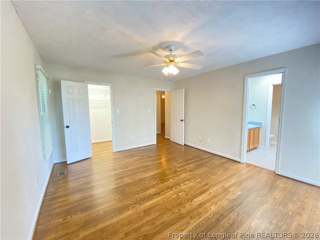58 Bermuda Trail, Sanford, NC 27332