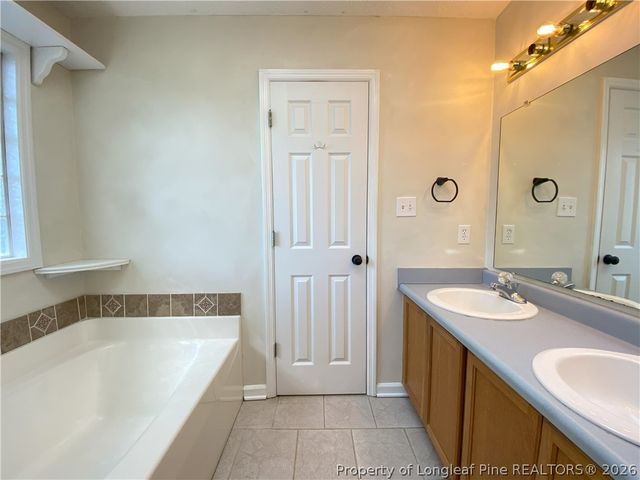 58 Bermuda Trail, Sanford, NC 27332