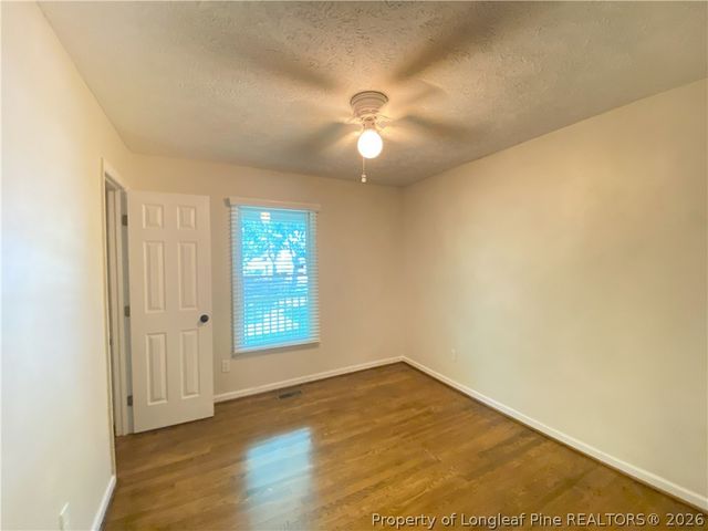 58 Bermuda Trail, Sanford, NC 27332