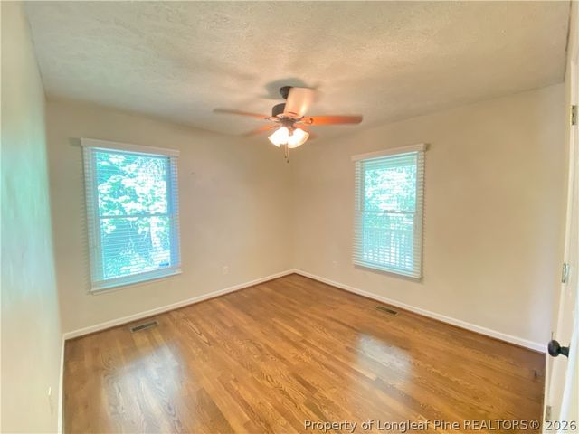 58 Bermuda Trail, Sanford, NC 27332