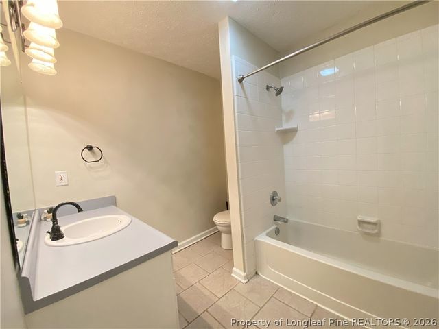 58 Bermuda Trail, Sanford, NC 27332