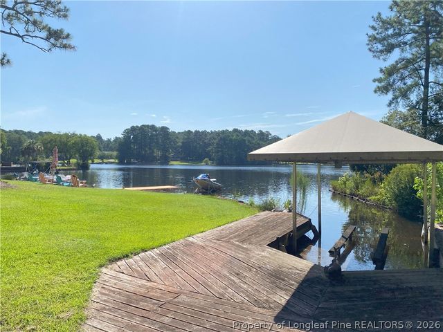 58 Bermuda Trail, Sanford, NC 27332