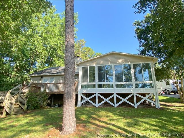 58 Bermuda Trail, Sanford, NC 27332