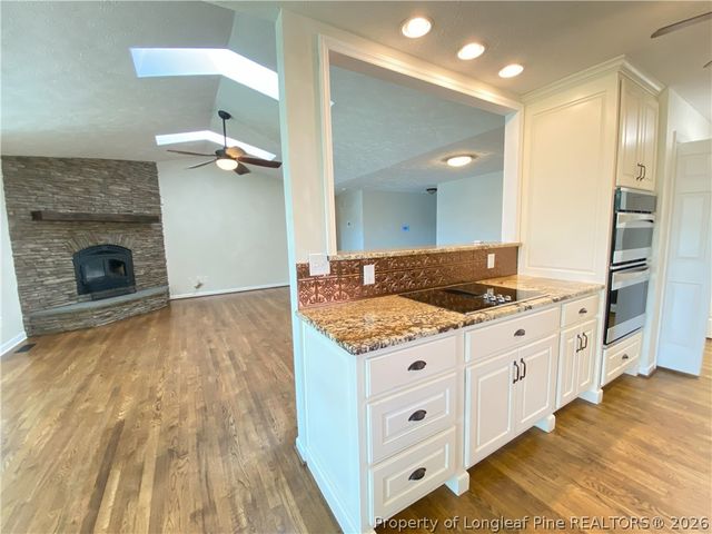 58 Bermuda Trail, Sanford, NC 27332