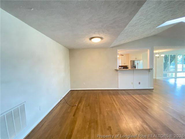 58 Bermuda Trail, Sanford, NC 27332