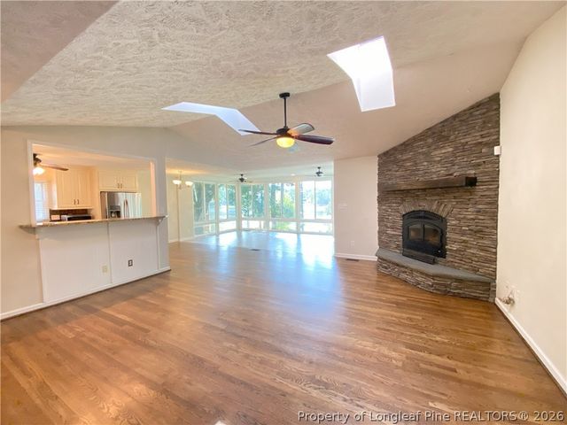 58 Bermuda Trail, Sanford, NC 27332