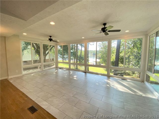 58 Bermuda Trail, Sanford, NC 27332