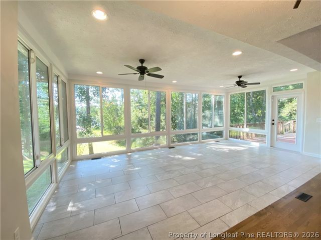 58 Bermuda Trail, Sanford, NC 27332