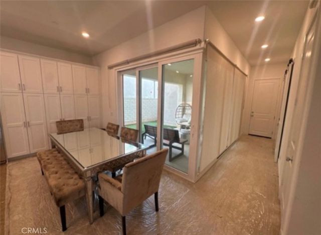 27148 Skyland, Valencia, CA 91381