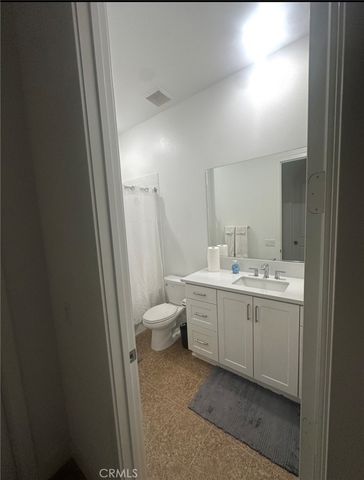 27148 Skyland, Valencia, CA 91381
