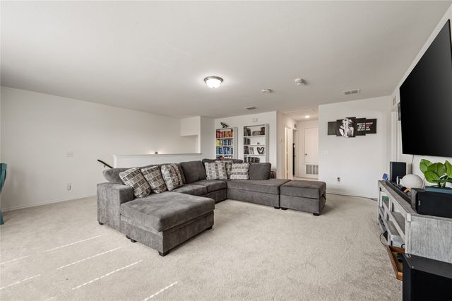 1008 Valerian Drive, Haslet, TX 76052