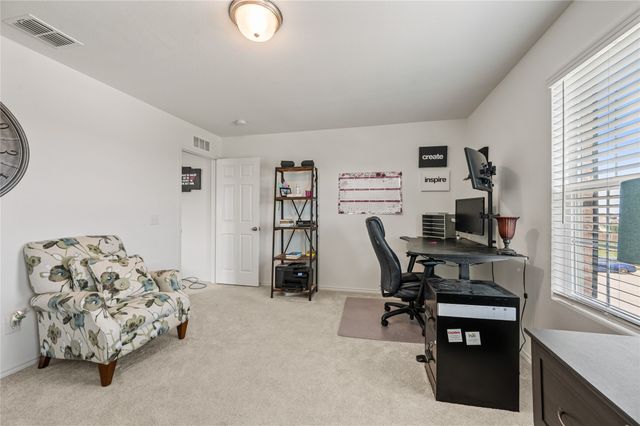 1008 Valerian Drive, Haslet, TX 76052