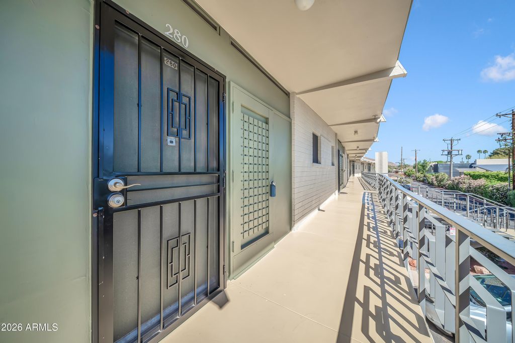 6125 E INDIAN SCHOOL Road 280, Scottsdale, AZ 85251 — photo 3