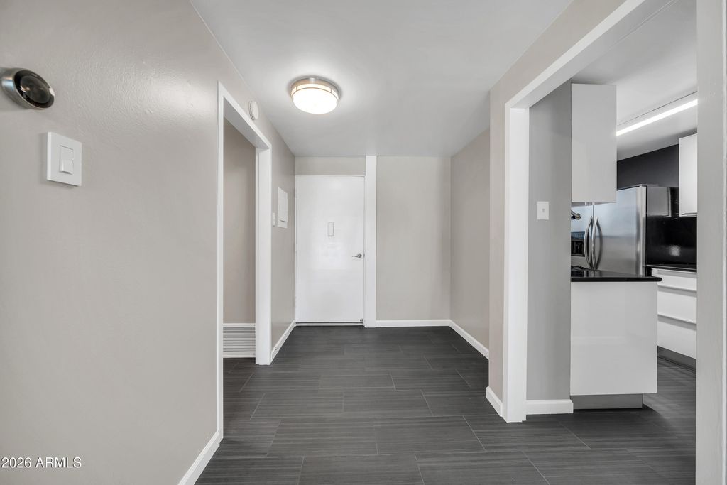 6125 E INDIAN SCHOOL Road 280, Scottsdale, AZ 85251 — photo 4