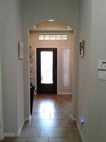 3901 Windswept Drive, Montgomery, TX 77356
