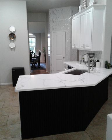 3901 Windswept Drive, Montgomery, TX 77356