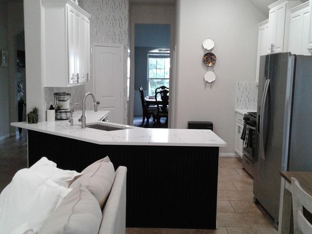 3901 Windswept Drive, Montgomery, TX 77356