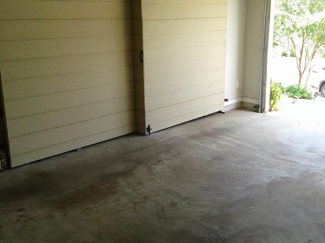 3901 Windswept Drive, Montgomery, TX 77356