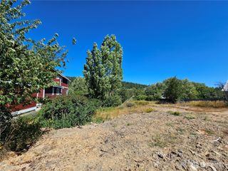 303 S 1st Street, Roslyn, WA 98941
