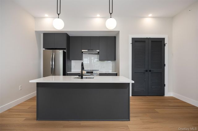 364 Main Street 302, Beacon, NY 12508