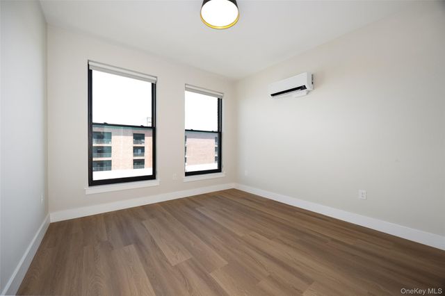 364 Main Street 302, Beacon, NY 12508