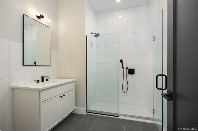 364 Main Street 302, Beacon, NY 12508