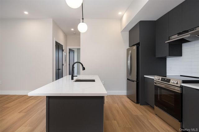 364 Main Street 302, Beacon, NY 12508