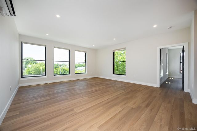 364 Main Street 302, Beacon, NY 12508