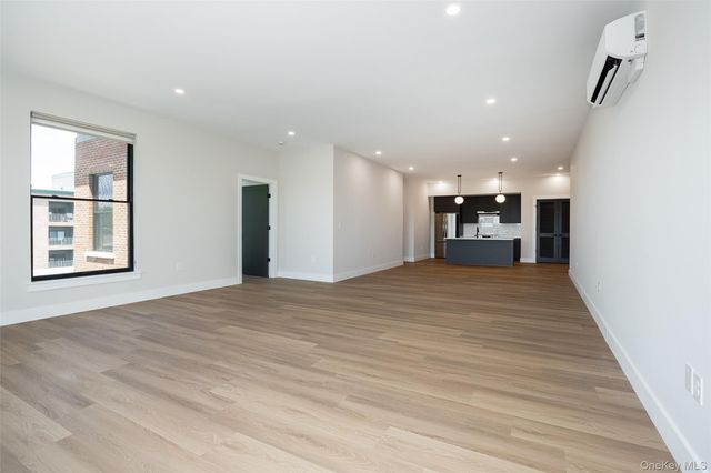 364 Main Street 302, Beacon, NY 12508